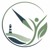 Nordwest-Health Logo